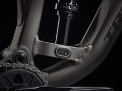 Bicicleta MTB Trek Fuel Ex 7 Gen 6