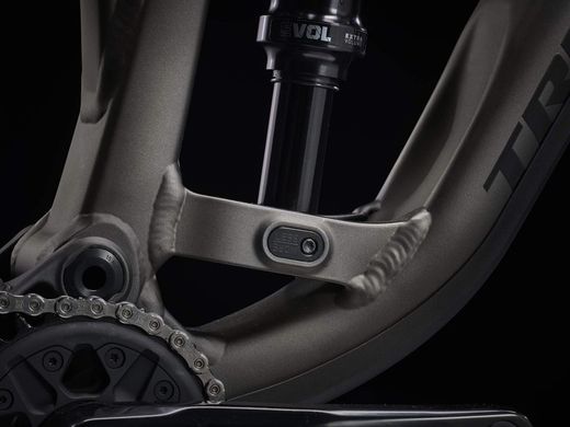 Bicicleta MTB Trek Fuel Ex 7 Gen 6