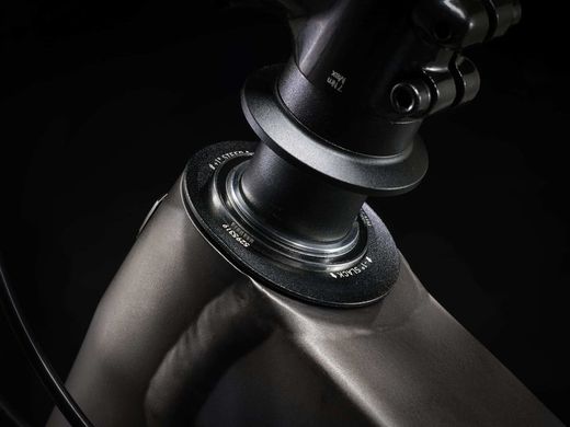 Bicicleta MTB Trek Fuel Ex 7 Gen 6