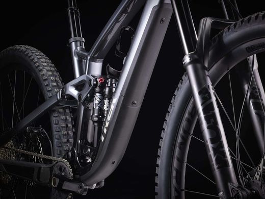 Bicicleta MTB Trek Fuel Ex 8