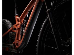 Bicicleta MTB Trek Fuel Ex 8