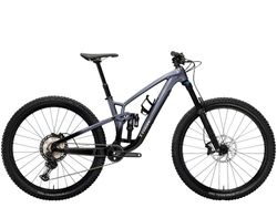 Bicicleta MTB Trek Fuel Ex 8