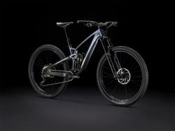Bicicleta MTB Trek Fuel Ex 8