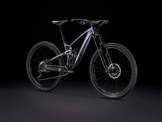 Bicicleta MTB Trek Fuel Ex 8