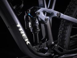 Bicicleta MTB Trek Fuel Ex 8