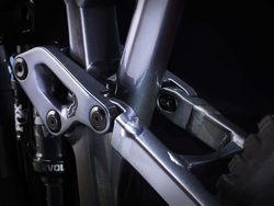 Bicicleta MTB Trek Fuel Ex 8