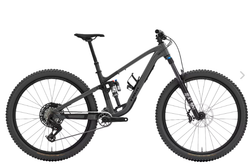 Bicicleta MTB Trek Fuel Ex 8 G7