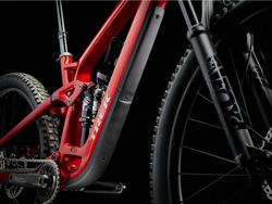 Bicicleta MTB Trek Fuel Ex 9.7
