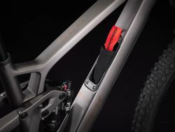 Bicicleta MTB Trek Fuel Ex 9.7