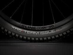 Bicicleta MTB Trek Fuel Ex 9.7