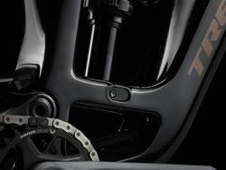 Vélo VTT Trek Fuel Ex 9.8 GX AXS Gen 6