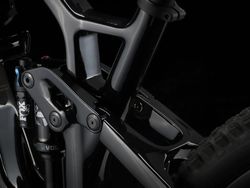 Vélo VTT Trek Fuel Ex 9.8 GX AXS Gen 6