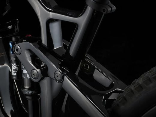 Vélo VTT Trek Fuel Ex 9.8 GX AXS Gen 6