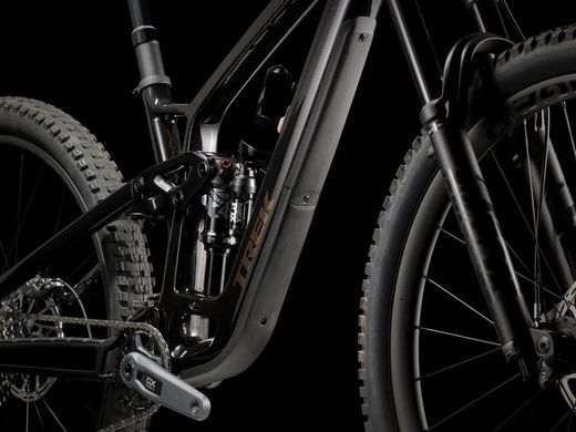 Vélo VTT Trek Fuel Ex 9.8 GX AXS Gen 6