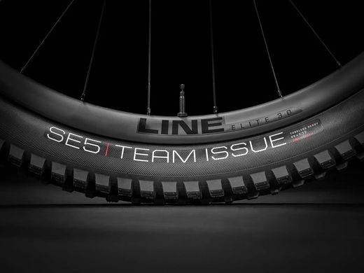 Vélo VTT Trek Fuel Ex 9.8 GX AXS Gen 6