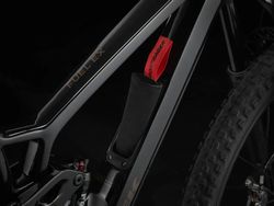 Vélo VTT Trek Fuel Ex 9.8 GX AXS Gen 6
