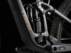 Vélo VTT Trek Fuel Ex 9.8 GX AXS Gen 6