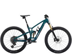 Bicicleta MTB Trek Fuel Ex 9.9 X0 AXS Gen 6