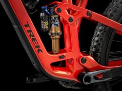 Bicicleta MTB Trek Fuel Ex 9.9 X0 AXS Gen 6