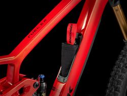 Bicicleta MTB Trek Fuel Ex 9.9 X0 AXS Gen 6