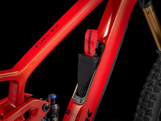 Bicicleta MTB Trek Fuel Ex 9.9 X0 AXS Gen 6