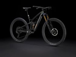 Bicicleta MTB Trek Fuel Ex 9.9 X0 AXS Gen 6