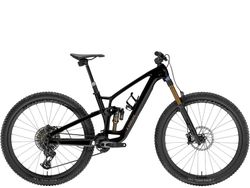 Bicicleta MTB Trek Fuel Ex 9.9 X0 AXS Gen 6