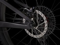 Bicicleta MTB Trek Fuel Ex 9.9 X0 AXS Gen 6