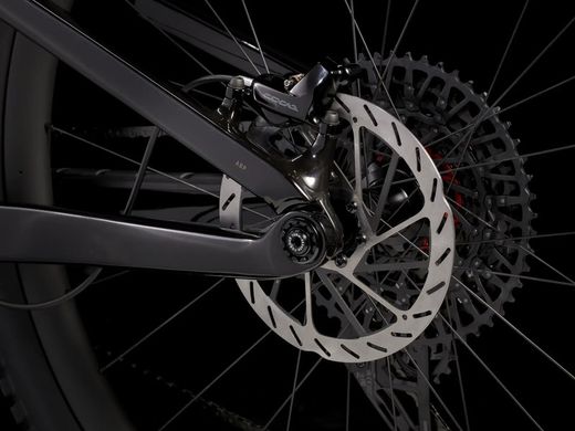 Bicicleta MTB Trek Fuel Ex 9.9 X0 AXS Gen 6