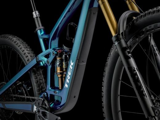 Bicicleta MTB Trek Fuel Ex 9.9 X0 AXS Gen 6