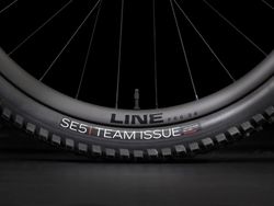 Bicicleta MTB Trek Fuel Ex 9.9 X0 AXS Gen 6