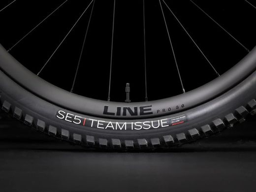 Bicicleta MTB Trek Fuel Ex 9.9 X0 AXS Gen 6