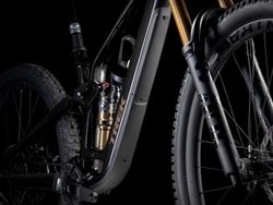 Bicicleta MTB Trek Fuel Ex 9.9 X0 AXS Gen 6