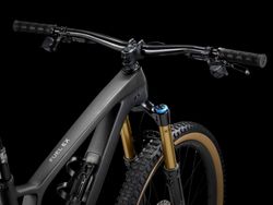 Trek Fuel EX 9.9X0 AXS G6 MTB Bike
