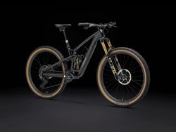 Trek Fuel EX 9.9X0 AXS G6 MTB Bike