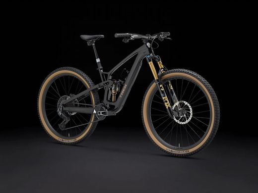 Trek Fuel EX 9.9X0 AXS G6 MTB Bike