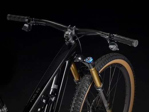 Trek Fuel EX 9.9X0 AXS G6 MTB Bike