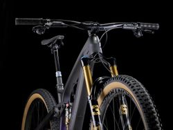 Trek Fuel EX 9.9X0 AXS G6 MTB Bike