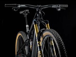 Trek Fuel EX 9.9X0 AXS G6 MTB Bike