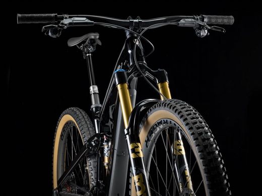 Trek Fuel EX 9.9X0 AXS G6 MTB Bike