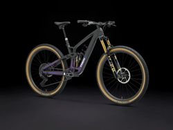 Trek Fuel EX 9.9X0 AXS G6 MTB Bike