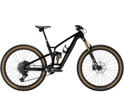 Trek Fuel EX 9.9X0 AXS G6 MTB Bike