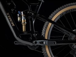 Trek Fuel EX 9.9X0 AXS G6 MTB Bike