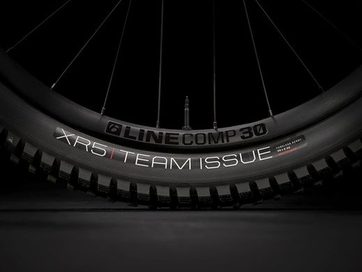 Vélo VTT Trek Fuel EX8 GX AXS G6