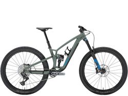 Vélo VTT Trek Fuel EX8 GX AXS G6