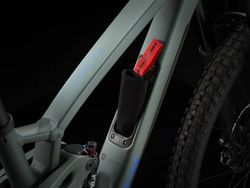 Vélo VTT Trek Fuel EX8 GX AXS G6