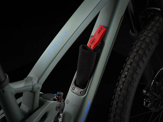 Vélo VTT Trek Fuel EX8 GX AXS G6