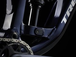 Vélo VTT Trek Fuel EX8 GX AXS G6