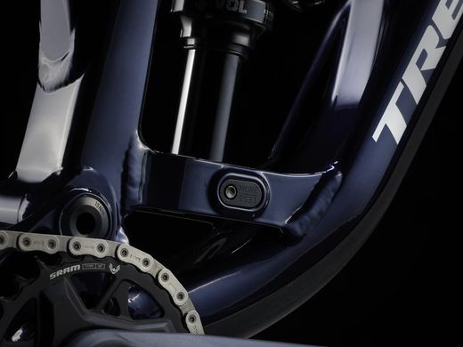 Vélo VTT Trek Fuel EX8 GX AXS G6