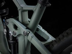 Vélo VTT Trek Fuel EX8 GX AXS G6